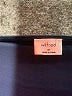 Wilfred Blue Sleeveless Blouse Size M - photo 7
