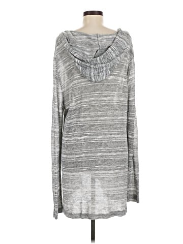 La Blanca Casual Dress (view 2)