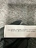 Zara 100% Polyester Black Sweater Vest Size S - photo 8