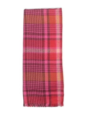 Unbranded Scarf (view 2)