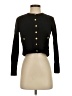 Zara Black Cardigan Size S - photo 1
