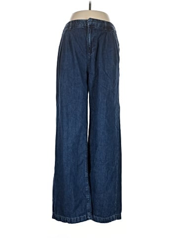 Gap Jeans (view 1)