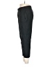 Eddie Bauer Black Cargo Pants Size 6 - photo 5