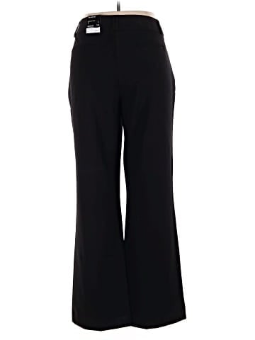 Alfani Dress Pants (view 2)