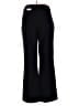 Alfani Black Dress Pants Size 14 - photo 2