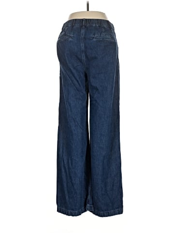 Gap Jeans (view 2)