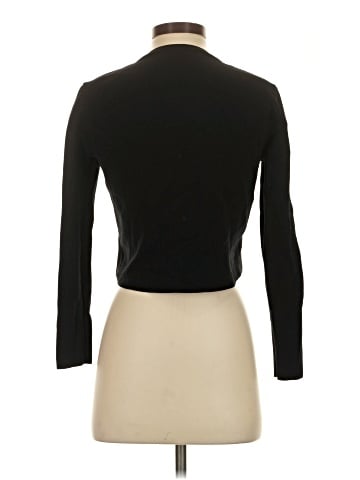 Zara Cardigan (view 2)