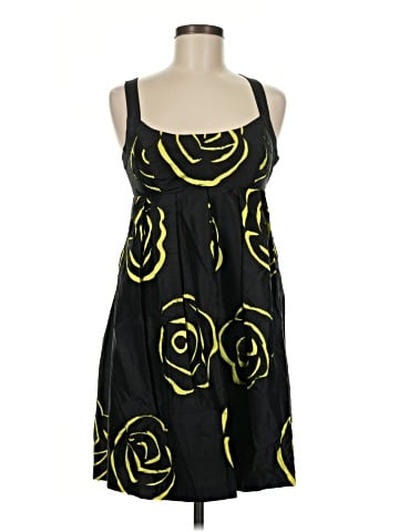 INC International Concepts Casual Dress (view 1)