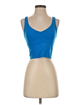 Lululemon Athletica Tank Top