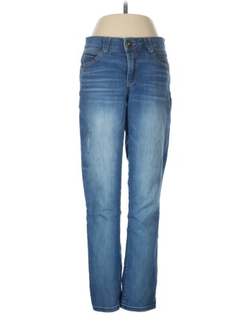 Democracy Jeans (view 1)