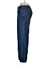 Gap Blue Jeans Size 6 - photo 5