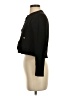 Zara Black Cardigan Size S - photo 5