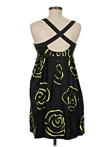 INC International Concepts Casual Dress (view 2)