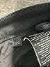 J Brand Black Jeans Size 28 waist - photo 8
