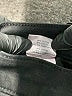 J Brand Black Jeans Size 28 waist - photo 9