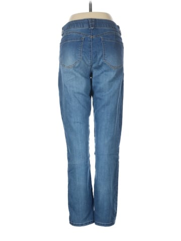 Democracy Jeans (view 2)