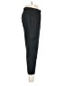 Eddie Bauer Black Cargo Pants Size 6 - photo 4