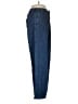 Gap Blue Jeans Size 6 - photo 4