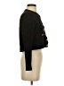 Zara Black Cardigan Size S - photo 4