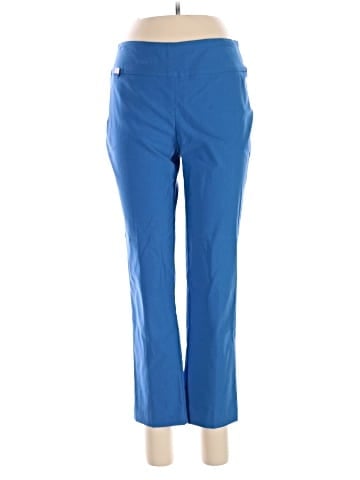 Lisette Casual Pants (view 1)