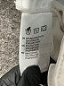 Articles of Society Ivory Jeans Size 27 waist - photo 6