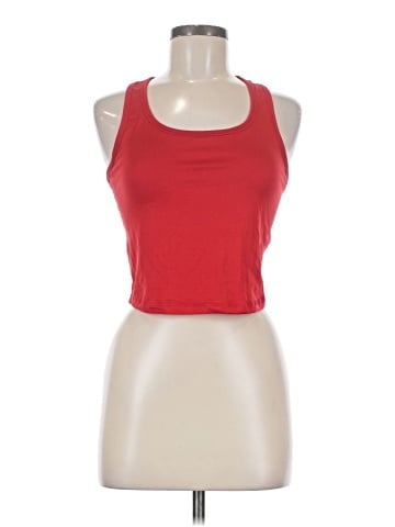90 Degree by Reflex Tank Top (view 1)