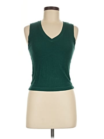 Michael Stars Tank Top (view 1)