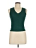 Michael Stars Green Tank Top One size - photo 1
