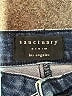 Sanctuary Blue Jeans Size 25 waist - photo 7