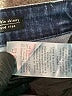 Sanctuary Blue Jeans Size 25 waist - photo 9