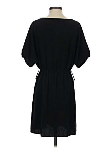 Jaye.e. Casual Dress (view 2)