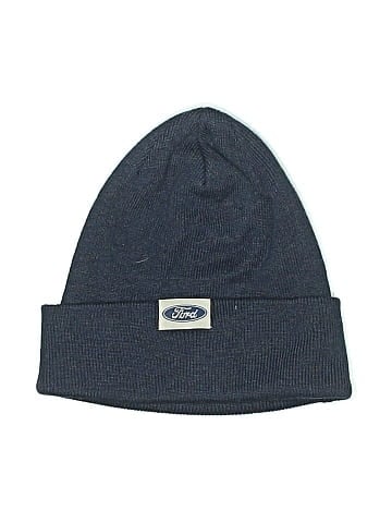 Ford Beanie (view 1)