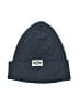 Ford Blue Beanie One size (youth) - photo 1
