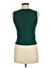 Michael Stars Green Tank Top One size - photo 2