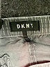 DKNY Solid Gray Cargo Pants Size 3T - photo 3