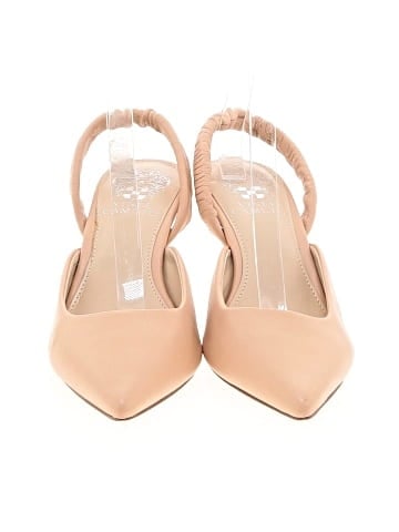Vince Camuto Heels (view 2)