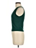 Michael Stars Green Tank Top One size - photo 5
