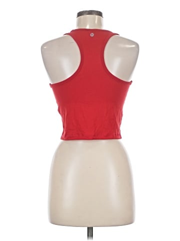 90 Degree by Reflex Tank Top (view 2)