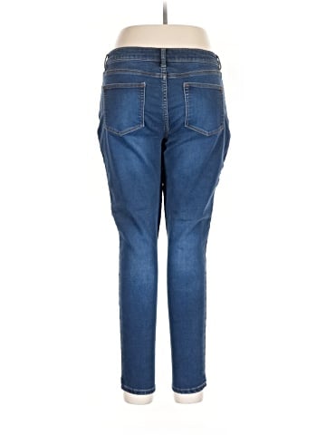 Maurices Jeans (view 2)
