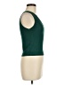 Michael Stars Green Tank Top One size - photo 4