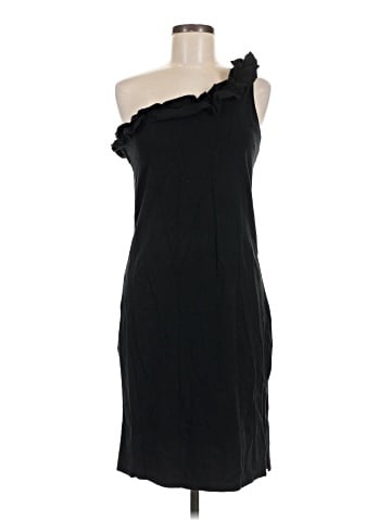 Ralph by Ralph Lauren Cocktail Dress (view 1)