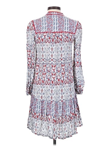 By Anthropologie Casual Dress (view 2)