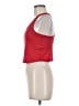 90 Degree by Reflex Red Tank Top Size M - photo 5
