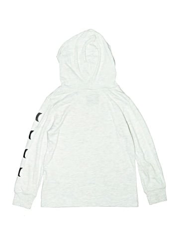 Hurley Long Sleeve Henley (view 2)