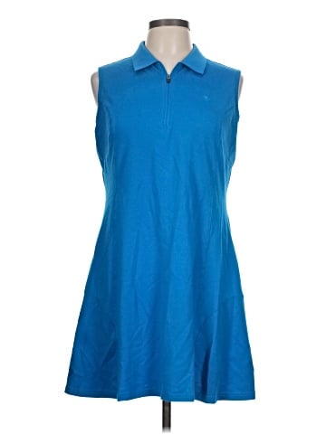 Mofiz Casual Dress (view 1)