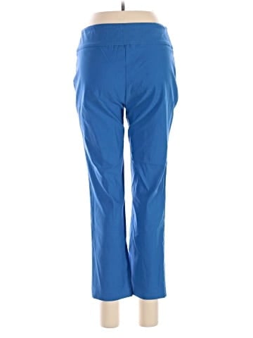 Lisette Casual Pants (view 2)