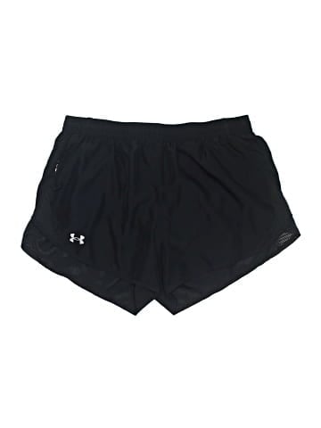 Under Armour Athletic Shorts (view 1)