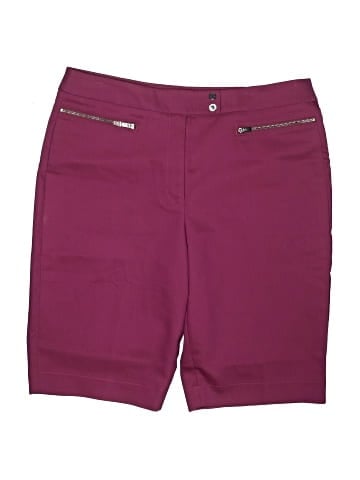 Unbranded Shorts (view 1)