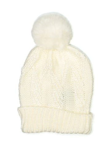 Vince Camuto Beanie (view 1)