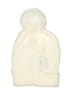 Vince Camuto Ivory Beanie One size - photo 1